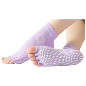  K\bNX Pi 1 I[vgD fB[X 5{w\bNX V[g\bNX Ԃ Jt PF Vv ~ K seBX g[jO ^ 킢 