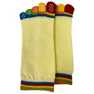  K\bNX Pi 1 5{w\bNX V[g\bNX Ԃ fB[X Jt PF Vv ~ K seBX g[jO ^ 킢  I h 