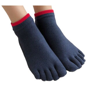  K\bNX KC 5{w fB[X   ~ߕt ɂ |[WO seBX X|[c ^ tBbglX W