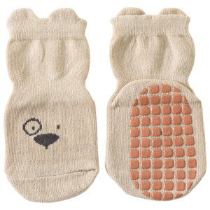  C V[g\bNX ~ߕt Pi qp xr[ LbY ̎q j̎q   Aj} 킢 L[g I[V[Y  o ig jp