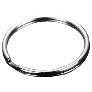  dO L[O 10Zbg L[z_[t[v dJ XvbgL[O 1.5mm Oa2.5cm Xgbv DIY  nhCh p[c pi 