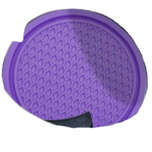  ԗpR[X^[ Pi Jbvz_[ fR[V J[pi Jbv}bg ԗpANZT[ hN}bg  \tg 炩   T[N H΍ h~ PF 