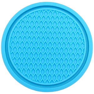  ԗpR[X^[ Pi Jbvz_[ fR[V J[pi Jbv}bg ԗpANZT[ hN}bg  \tg 炩   T[N H΍ h~ PF 