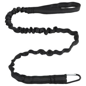  ph[V bh[V  j q LbY jp X|[cpi AEghApi ph ނ R[h Xgbv h~ Jk[ JbN ނ tBbVO