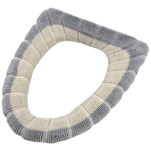  ֍Jo[ gCJo[ U^ O^ V^ 􂦂 tȒP ߓd GR  n ӂӂ _炩 g  h