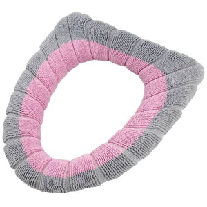  ֍Jo[ gCJo[ U^ O^ V^ 􂦂 tȒP ߓd GR  n ӂӂ _炩 g  h