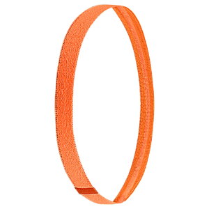  wAoh wbhoh X|[cp fB[X Y jZbNX jp  ~ ~ Lk ׂ n PF Vv