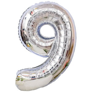  o[ A~D  io[ 傫 32C` nbs[o[Xf[ a LO p[eB[ j t 