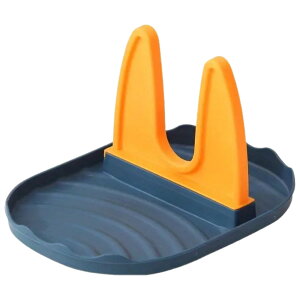  Lb`c[X^h Wz_[ WX^h W  Lb`pi Vv ֗ObY  [ ȃXy[X | 킢 