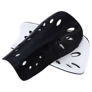  VK[h 2g K[X ˓ ˂ یpbh veN^[ l q WjA LbY TbJ[ tbgT