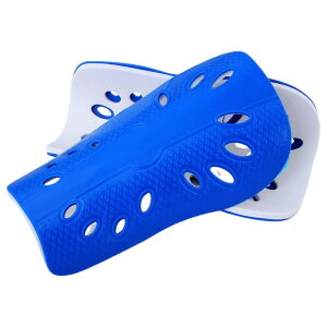  VK[h 2g K[X ˓ ˂ یpbh veN^[ l q WjA LbY TbJ[ tbgT