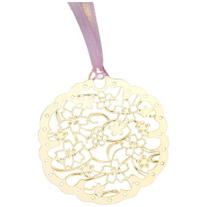   ubN}[N x ubN}[J[ [ G ͗l   ȏ Ǐ ؕ AWA  