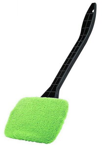  EChbv ԗp KX@ t pCp[ }CNt@Co[ 180x ԓ| ԓ J[pi @ ܂ ȒP I΍ | ΍ ΍