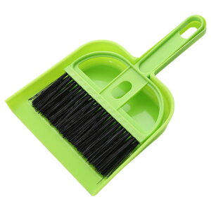  ~jق Ƃ 2_Zbg ݂艺  o  |ObY | RpNg @\   킢 Vv y [֗