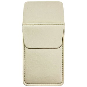  |PbgpyP[X M y yz_[ |Pbg YȂ h~ ւ ^ i[X c d  v[g