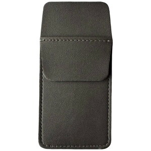 送料無料 胸ポケット用ペンケース 筆箱 ペン入れ ペンホルダー ポケット ズレない 汚れ防止 入替え 持ち運び ナース 営業 仕事 高級感 プレゼント