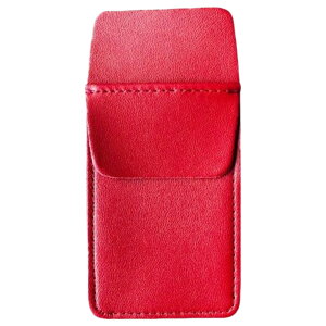  |PbgpyP[X M y yz_[ |Pbg YȂ h~ ւ ^ i[X c d  v[g