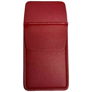  |PbgpyP[X M y yz_[ |Pbg YȂ h~ ւ ^ i[X c d  v[g