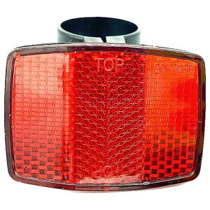  ]ԗptN^[ ]ԗp˔ nh O  S΍ Z[teBObY ]ԗpi ėp ȒP ` ˍ