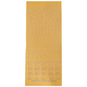  fR[V XebJ[ V[ Vo[J[ S[hJ[   L LL DIY 蒠 ʐ^ `FL