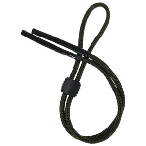  KlXgbv ዾXgbv Kloh X|[coh l q jp ߉\ ꗎh~ Yh~ ~ ^ X|[c WMO jO ̈ ȒP