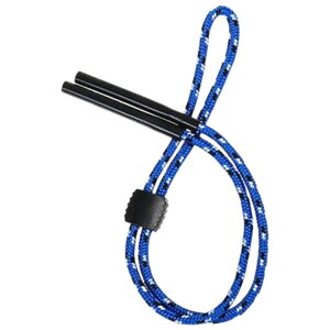  KlXgbv ዾXgbv Kloh X|[coh l q jp ߉\ ꗎh~ Yh~ ~ ^ X|[c WMO jO ̈ ȒP