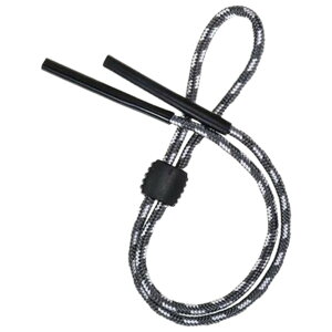  KlXgbv ዾXgbv Kloh X|[coh l q jp ߉\ ꗎh~ Yh~ ~ ^ X|[c WMO jO ̈ ȒP