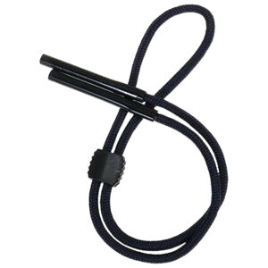  KlXgbv ዾXgbv Kloh X|[coh l q jp ߉\ ꗎh~ Yh~ ~ ^ X|[c WMO jO ̈ ȒP