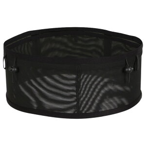 送料無料 揺れない 腹巻 ランニングポーチ ウエストポーチ マラソンポーチ メッシュ ポーチ ずれない オシャレ ランニングベルト ランニング ポーチ バッグ 軽量 大容量 収納 ペットボトル