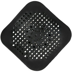  rJo[ raJo[ zՕt Lb` 䏊  VN l܂h~ pi wALb`[  C S~ l܂h~