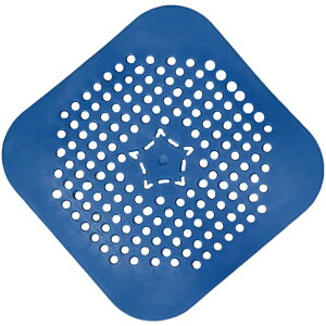  rJo[ raJo[ zՕt Lb` 䏊  VN l܂h~ pi wALb`[  C S~ l܂h~