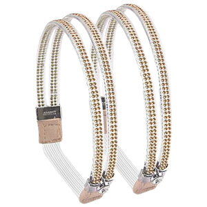  V[YXgbv V[Yoh fB[X V[p[c V[YANZT[ Cpi h~ pJpJh~ pvX nCq[ CXg[ p[  V