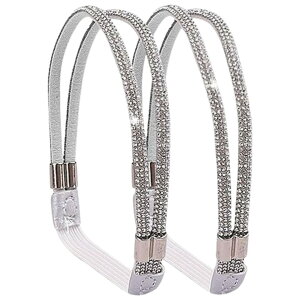  V[YXgbv V[Yoh fB[X V[p[c V[YANZT[ Cpi h~ pJpJh~ pvX nCq[ CXg[ p[  V