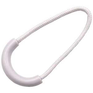  Wbp[^u t@Xi[  Wbp[v ȒPJ tȒP  Lk Lт t@Xi[ Wbp[ obO bN Jo |[`