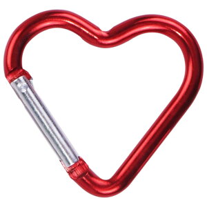  Jri n[g^ Pi L[z_[ XibvtbN ݂艺 h~ h~ Lv AEghA U ^ y  p[c bh sN u[ O[