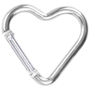  Jri n[g^ Pi L[z_[ XibvtbN ݂艺 h~ h~ Lv AEghA U ^ y  p[c bh sN u[ O[