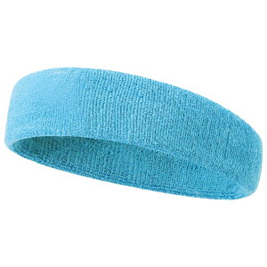  wAoh wbhoh jp pCn wAANZT[   ~ n Vv X|[c ʋC z