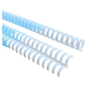  Ot@C 30 oC_[O [Y[tO {O {pƂ [  Xe[Vi[ [YNbv t@C