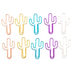  [Nbv 10Zbg y[p[Nbv pi  [ Xe[Vi[ Jt n[g  { CJ 킢 G