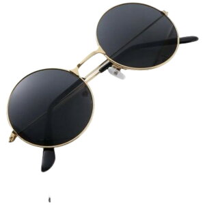  TOX EhTOX ~[TOX ۃKl jZbNX Y fB[X lp ~[Y m[}Y Eh ی^ UVJbg O΍  