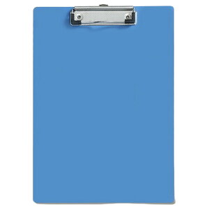  Nbv{[h A4 oC_[ Nbvt@C Vv n c^ ^e^  pi [ c rWlX ItBX wZ sN  