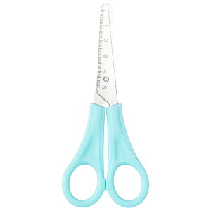  qǂp͂ nT~ LbY Ep ~j͂ ؂ S 킢   qǂp w K Z` [ pXeJ[