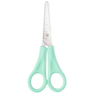  qǂp͂ nT~ LbY Ep ~j͂ ؂ S 킢   qǂp w K Z` [ pXeJ[