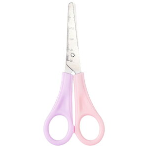  qǂp͂ nT~ LbY Ep ~j͂ ؂ S 킢   qǂp w K Z` [ pXeJ[