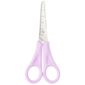 �������� �q�ǂ��p�͂��� �n�T�~ �L�b�Y �E��p �~�j�͂��� ���؂� ���S ���킢�� ������� �� �q�ǂ��p ���w�� ��K �Z���` ���[�� �p�X�e���J���[