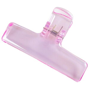  Nbv y[p[Nbv [ Xe[Vi[ pi G   傫 NA  킢 