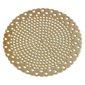  R[X^[ 4Zbg a10cm ϔM fM h h ~` ی^ Eh  t[ pbh Jbv}bg 