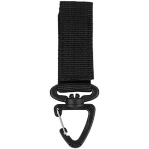  L[z_[ L[p[z_[ Y fB[X jp Jrit }WbN e[v ʃt@Xi[ Vv obNpbN bNTbN oR Lv AEghA tbN