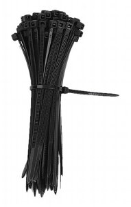  oh 100{Zbg P[uz_[ R[h Cz [ ܂Ƃ߂ ˂ Œ  RpNg