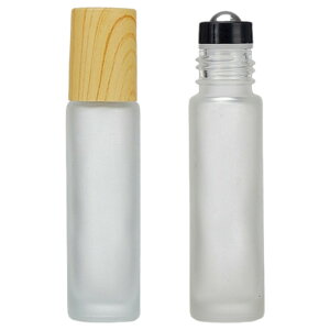  Ag}CU[ [I lߑւe 10ml ~j{g NA{g  h^Cv   gїp s A}IC